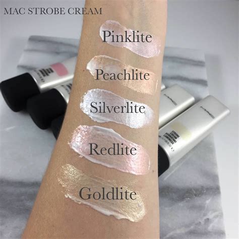 mac stock cream|MAC Cosmetics Strobe Cream at BEAUTY BAY